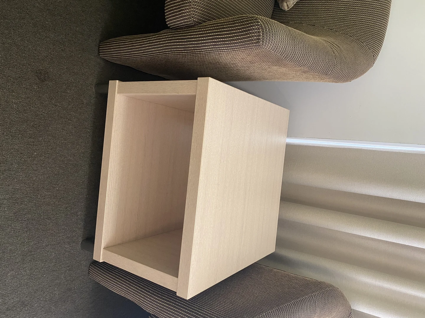 Additional image 12 of Dibbs Street, South Townsville QLD 4810