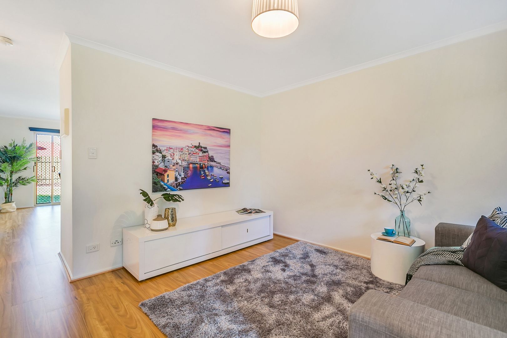 3/2 Wara Court, O'Halloran Hill SA 5158, Image 2