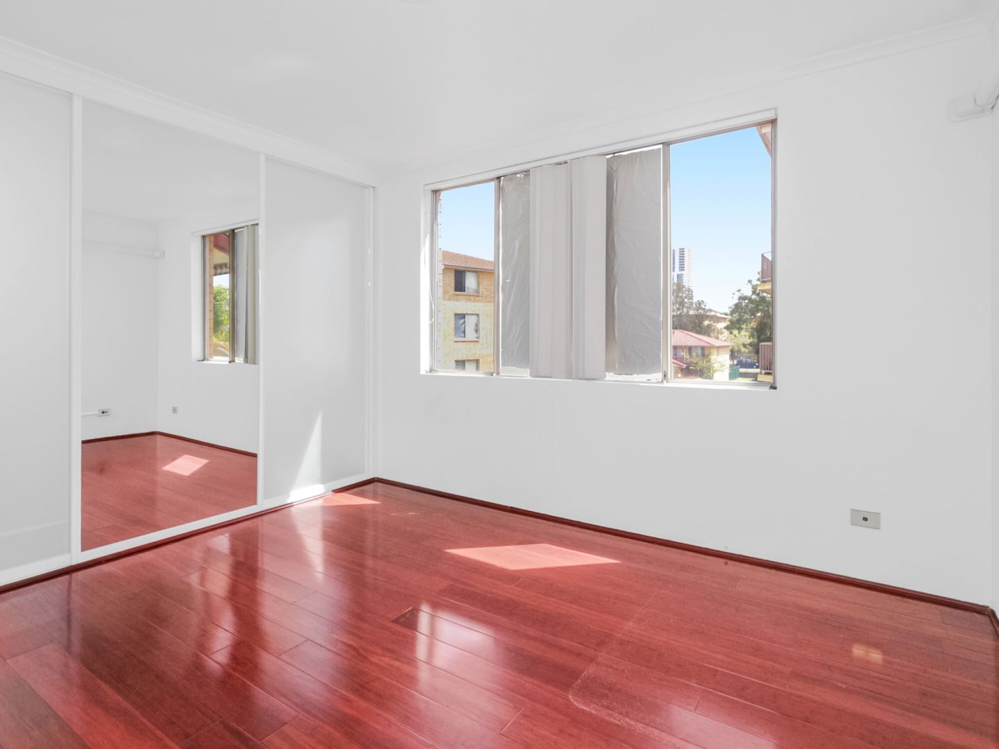 35/2 Riverpark Drive, Liverpool NSW 2170 Apartment For Rent Domain