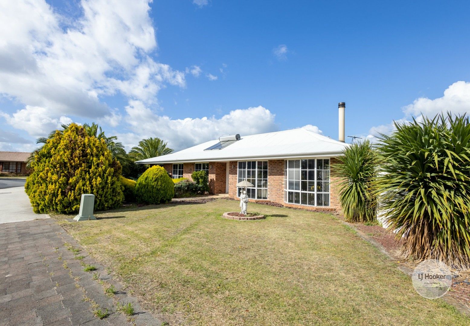 4 Attunga Drive, Sorell TAS 7172 House For Rent Domain