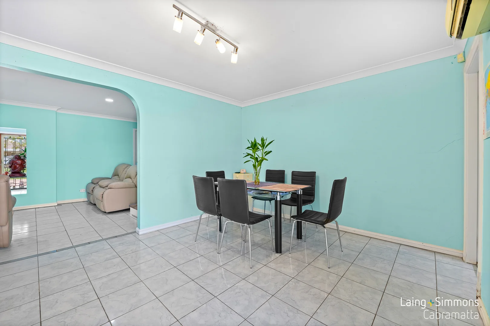 Additional image 8 of 125A The Avenue, Canley Vale NSW 2166