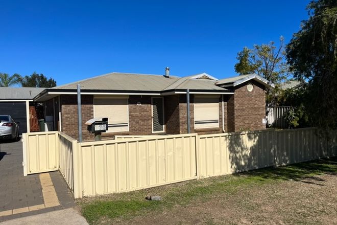 Picture of 176 Chapman Valley Road, WAGGRAKINE WA 6530