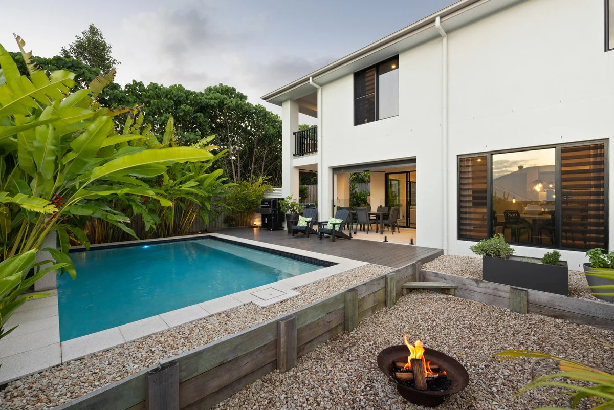 Additional image 26 of 60 Skyline Circuit, Palmwoods QLD 4555