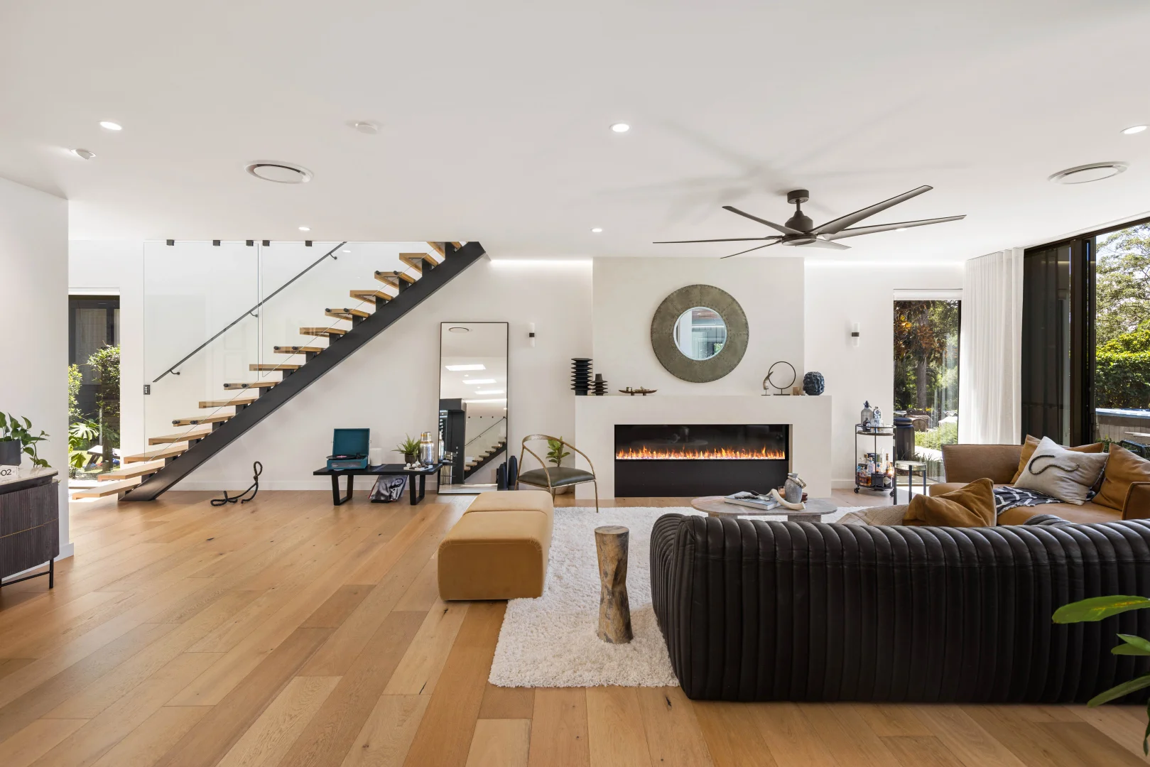 Additional image 57 of 22 Kooringal Court, Tallebudgera QLD 4228