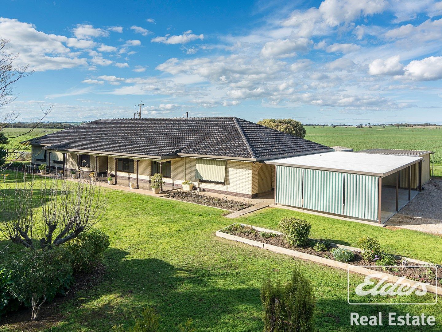 403 Dry Plains Road, Strathalbyn SA 5255, Image 1