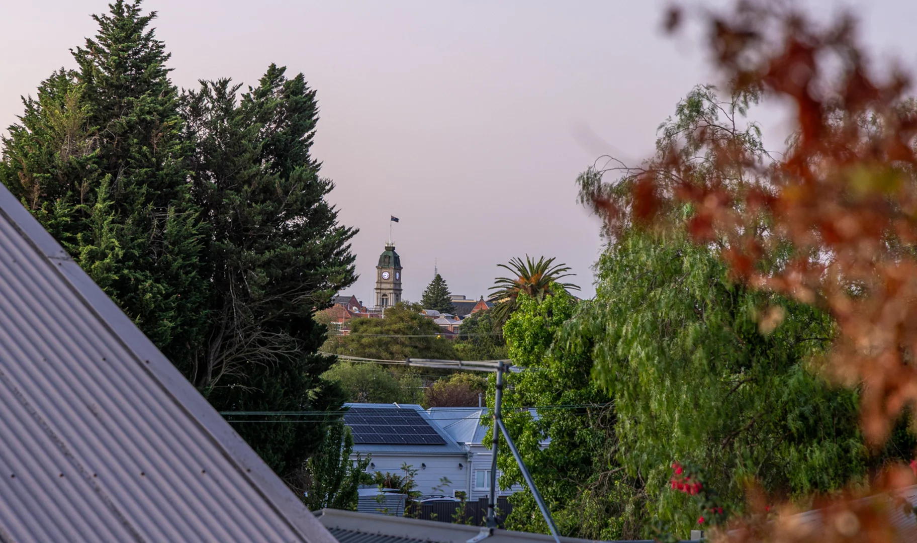 Image 13