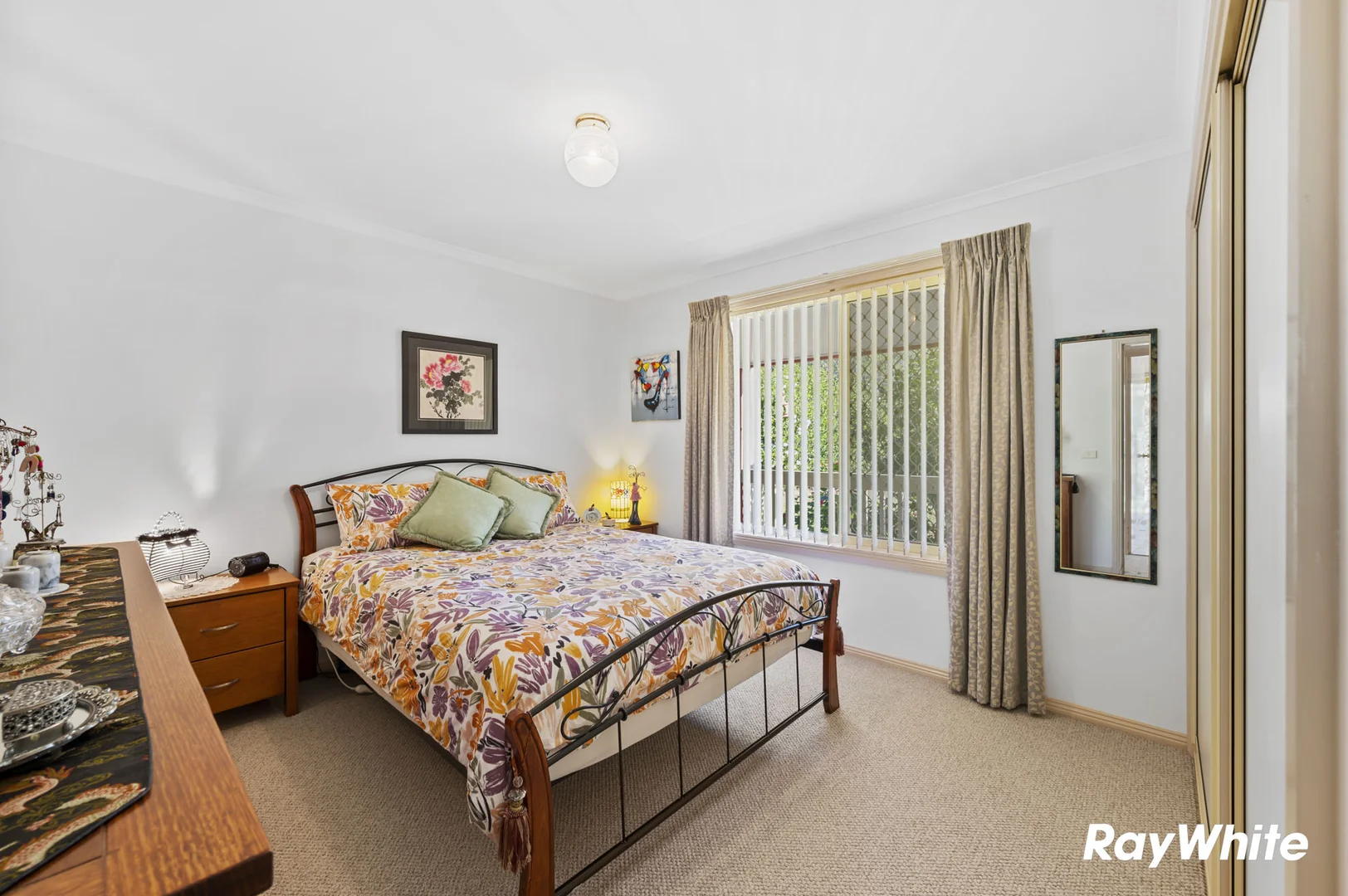Additional image 14 of 67 Melaleuca Crescent, Catalina NSW 2536