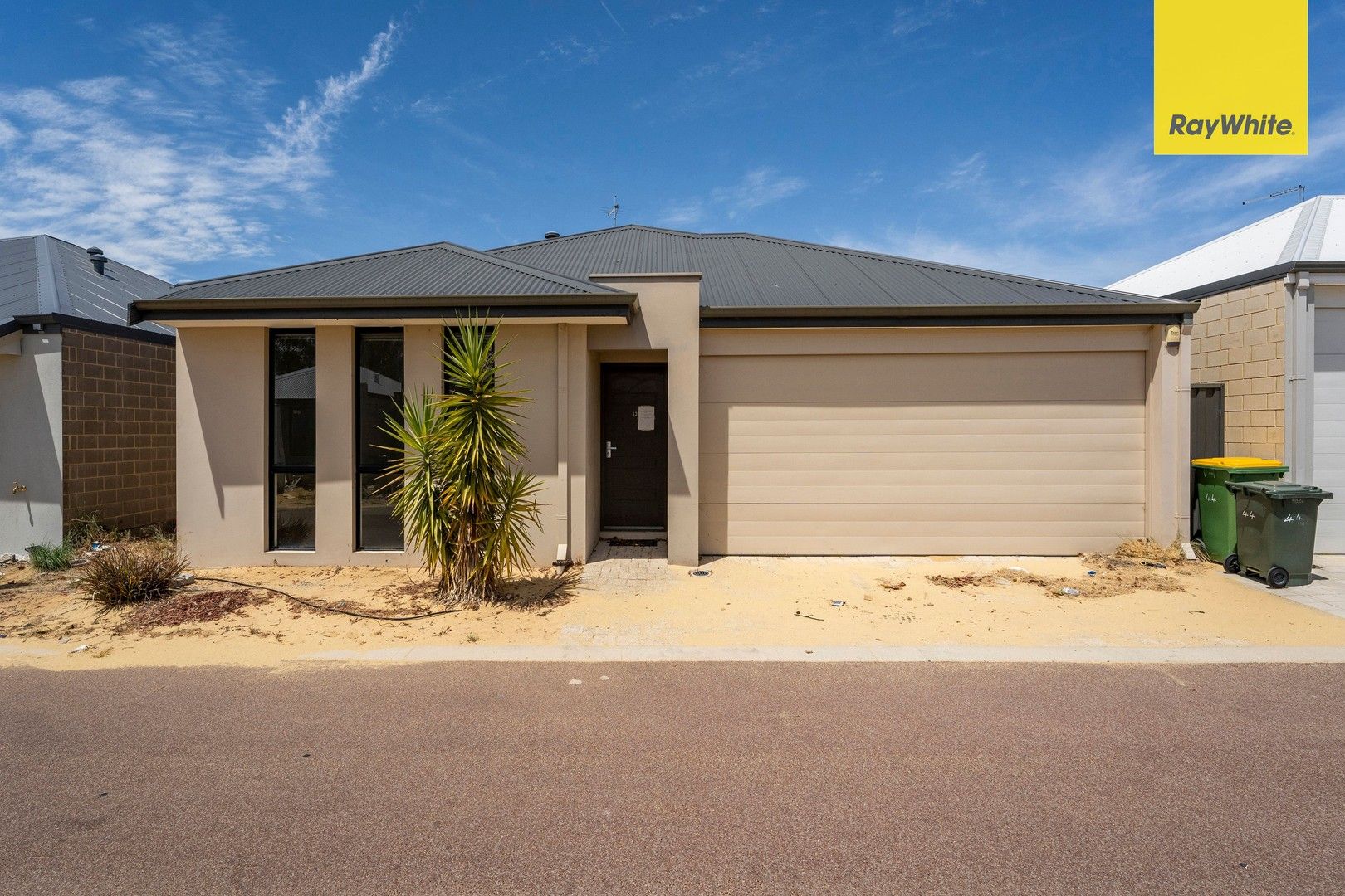 43/1 Balfour Road, Swan View WA 6056, Image 0