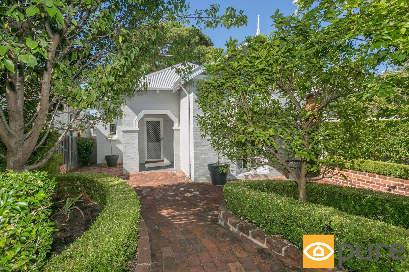 231A Nicholson Road, Shenton Park WA 6008 - House For Rent - $750 | Domain