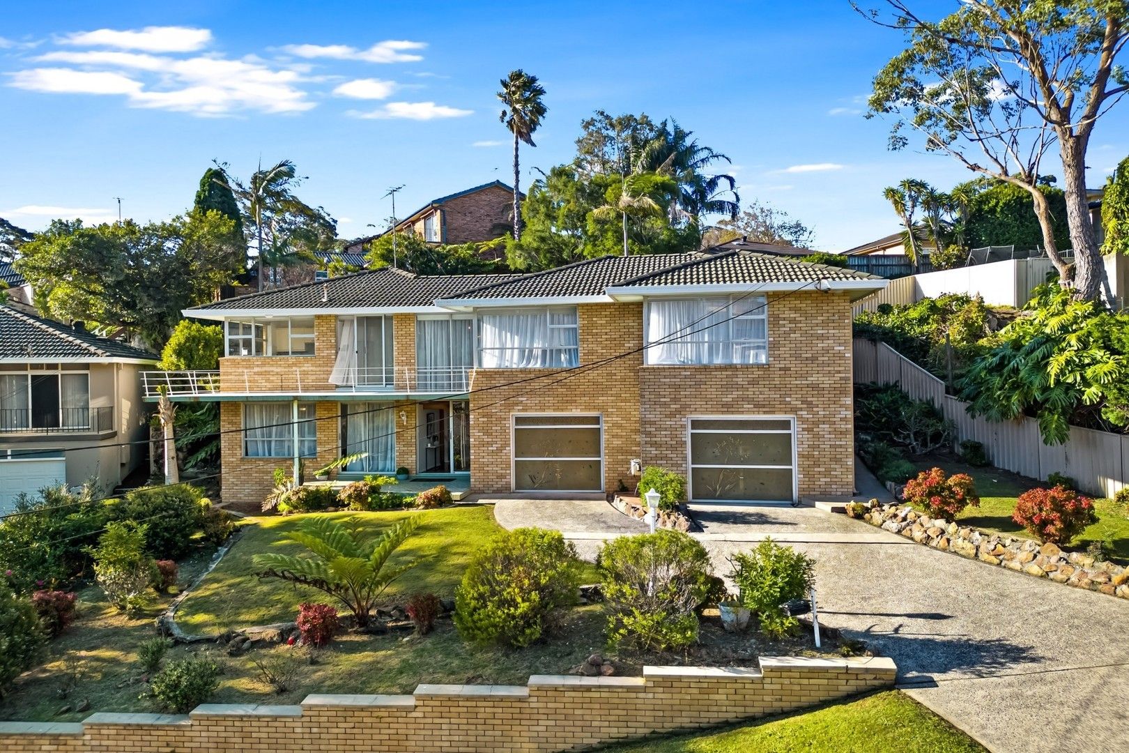 1 Boomerang Avenue, Lilli Pilli NSW 2229, Image 0