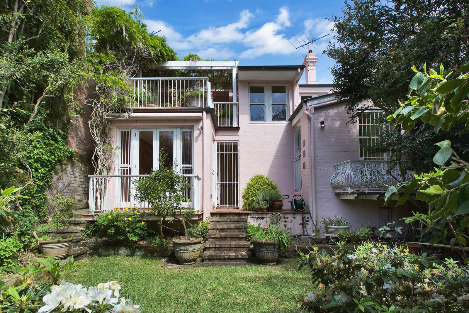 10 Edward Street, Woollahra NSW 2025, Image 1