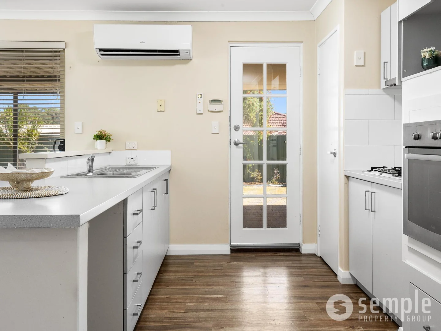 Additional image 5 of 8 Musulin Rise, Lake Coogee WA 6166