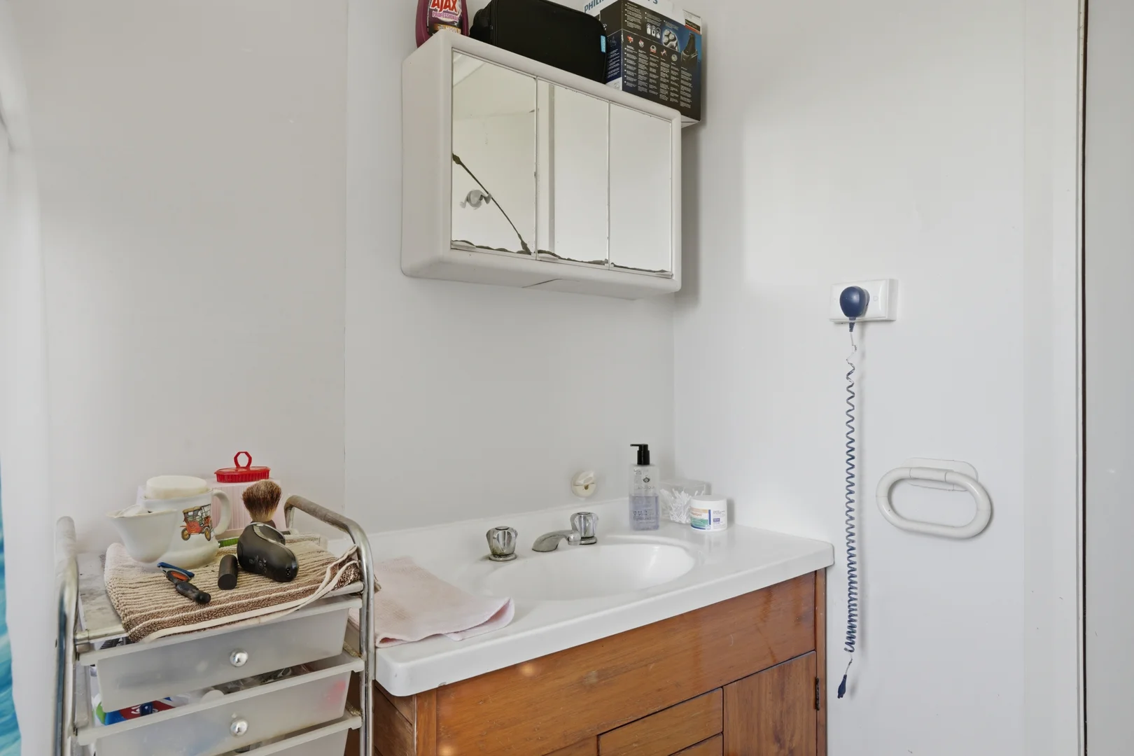 Additional image 15 of 9 Widdowson Street, George Town TAS 7253