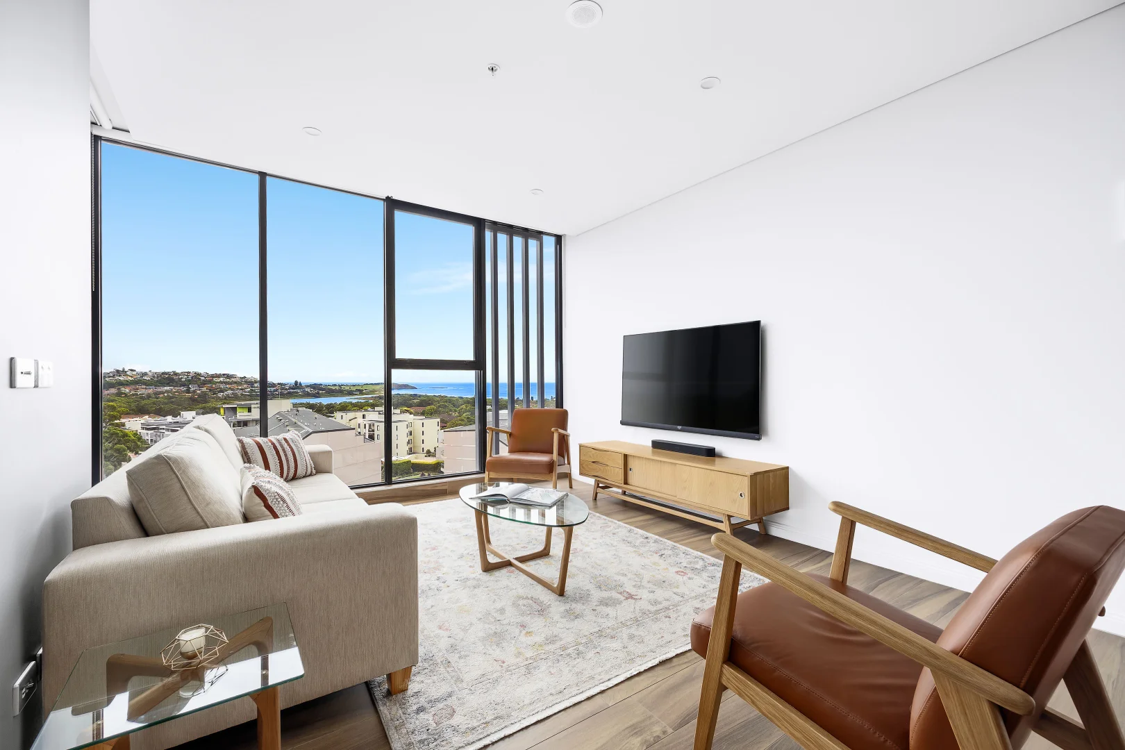 Additional image 2 of 915/15 Howard Avenue, Dee Why NSW 2099
