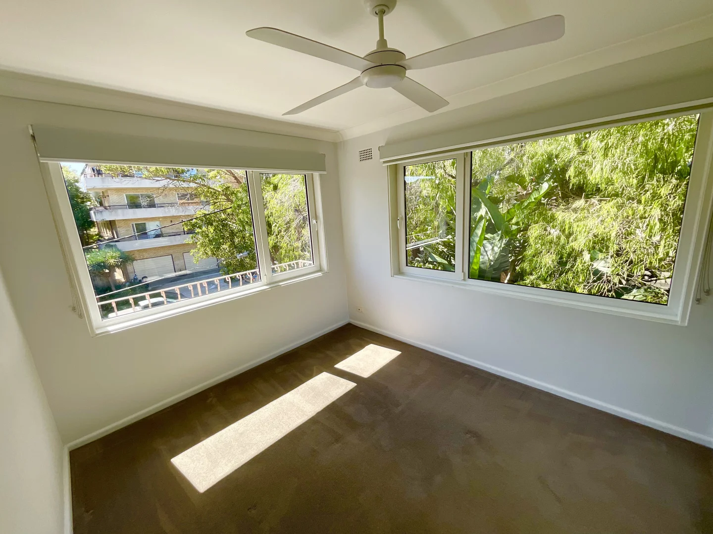 Additional image 4 of 5/31 William Street, Rose Bay NSW 2029