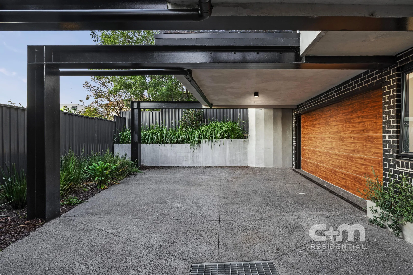 Additional image 21 of 4/80 Pardy Street, Pascoe Vale VIC 3044