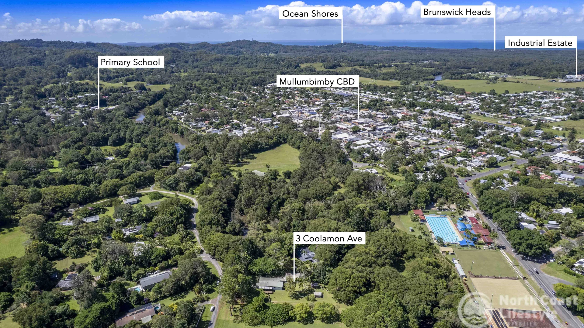 Additional image 24 of 3 Coolamon Avenue, Mullumbimby NSW 2482
