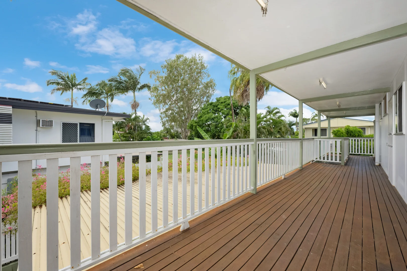 Additional image 6 of 2 Jandera Street, Cranbrook QLD 4814