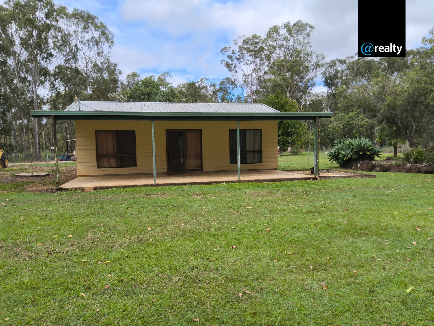 Additional image 40 of Millstream QLD 4888