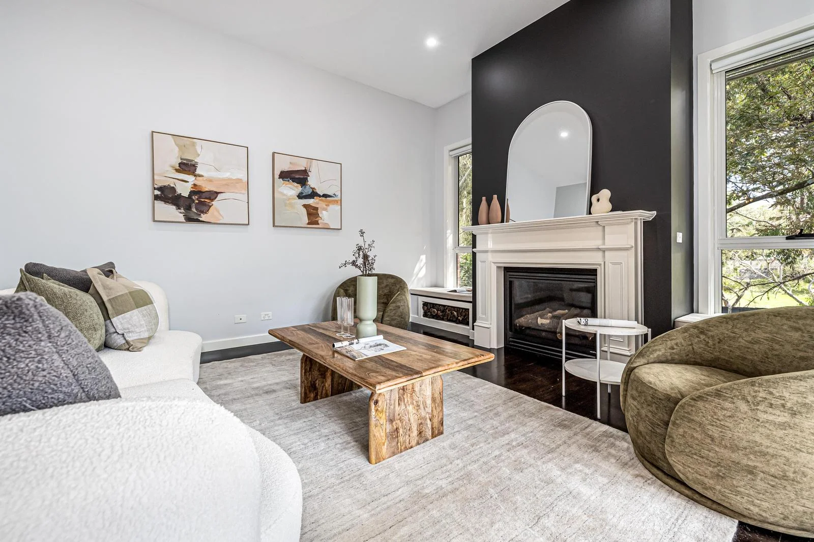 Additional image 5 of 9A Zenith Street, Pascoe Vale VIC 3044