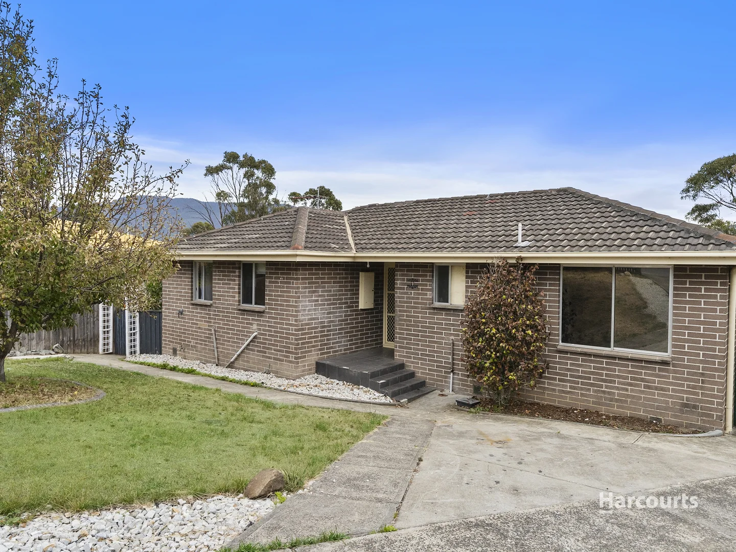 Additional image 2 of 71 Fisher Drive, Herdsmans Cove TAS 7030