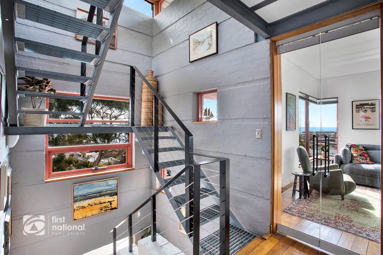 13 Bay View Avenue, Burnie Property History & Address Research Domain