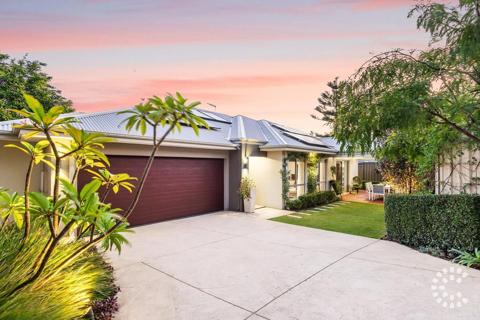 76A Rennie Crescent South, Hilton WA 6163, Image 0