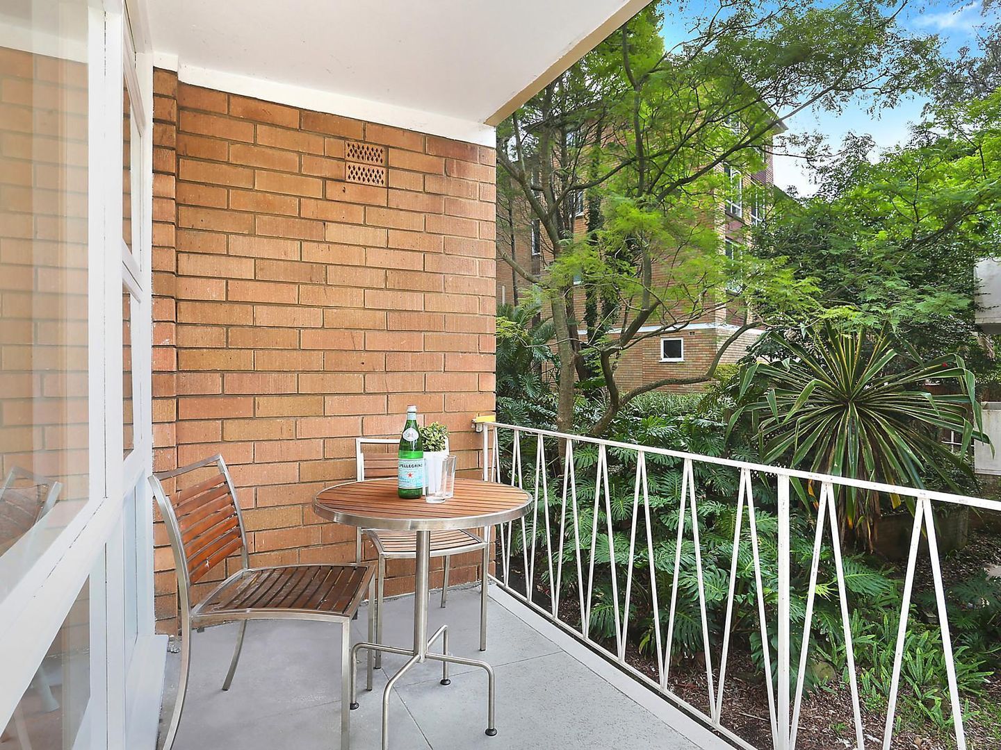 2/410 Mowbray Road, Lane Cove North NSW 2066, Image 2