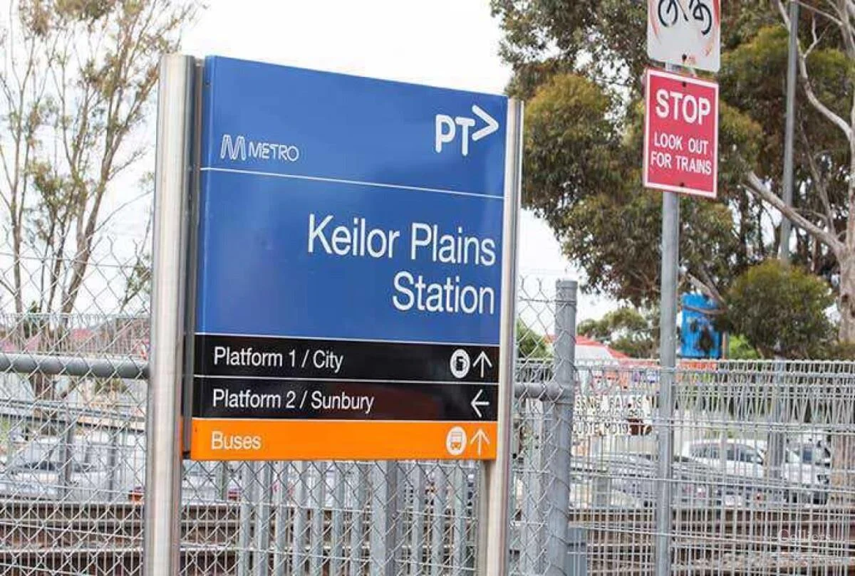 Additional image 10 of 1/42 George Street, St Albans VIC 3021