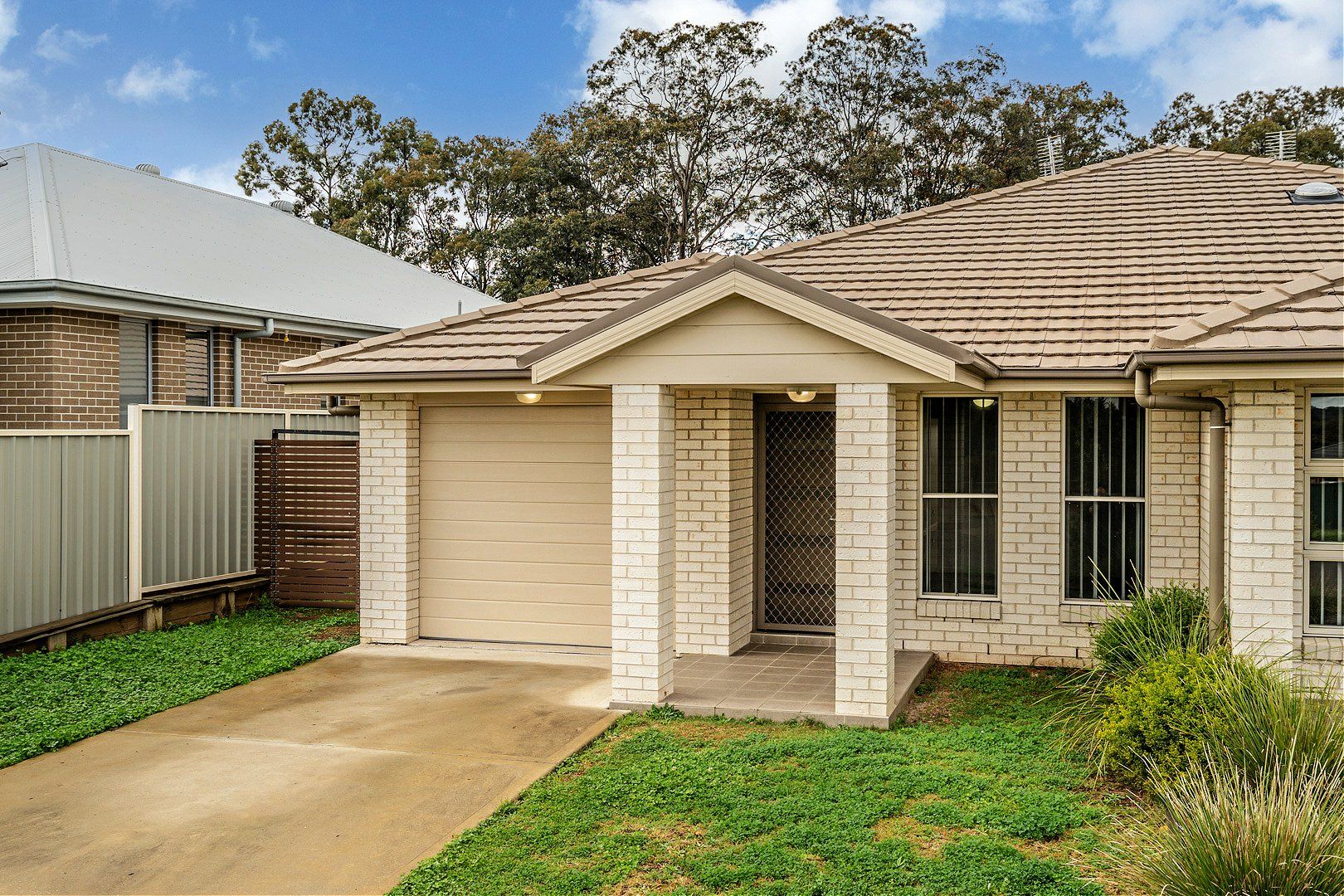 7 A Dimmock Street, Singleton NSW 2330, Image 0