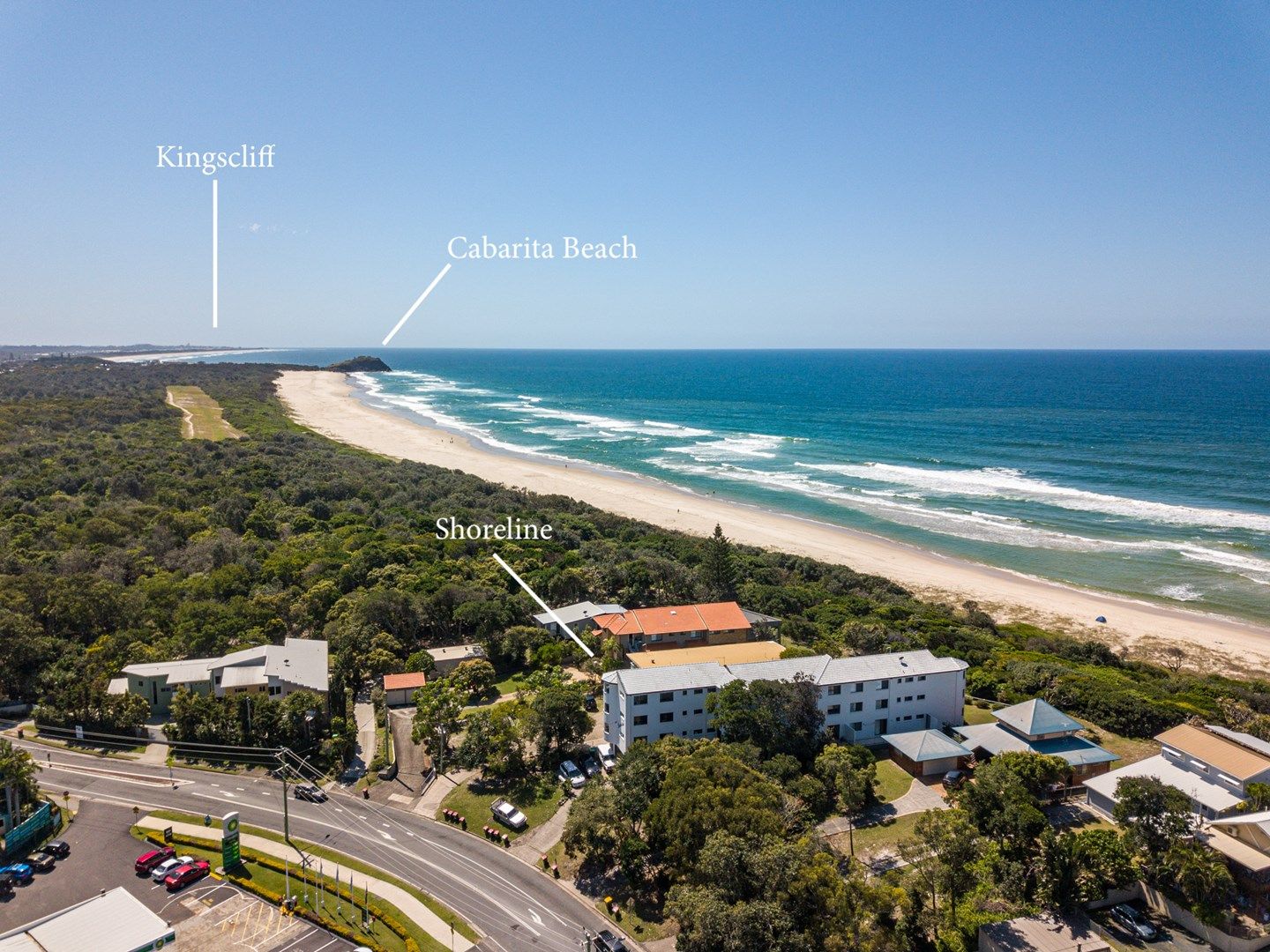 2/10 Tweed Coast Road, Hastings Point NSW 2489, Image 0