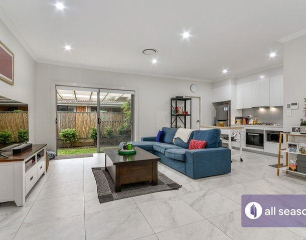2/11 Federal Road, West Ryde NSW 2114