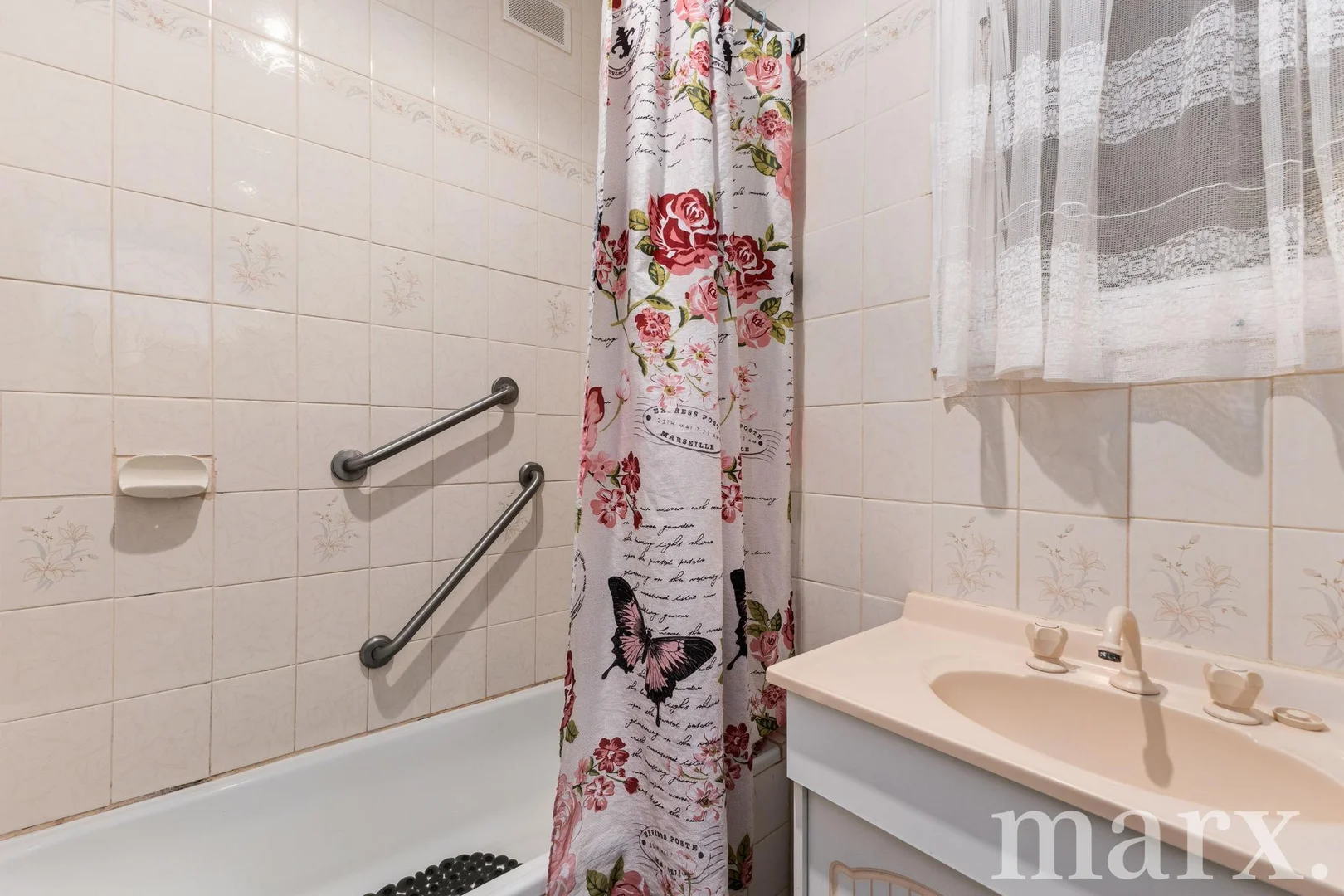 Additional image 15 of 22 Jubilee Avenue, Angaston SA 5353