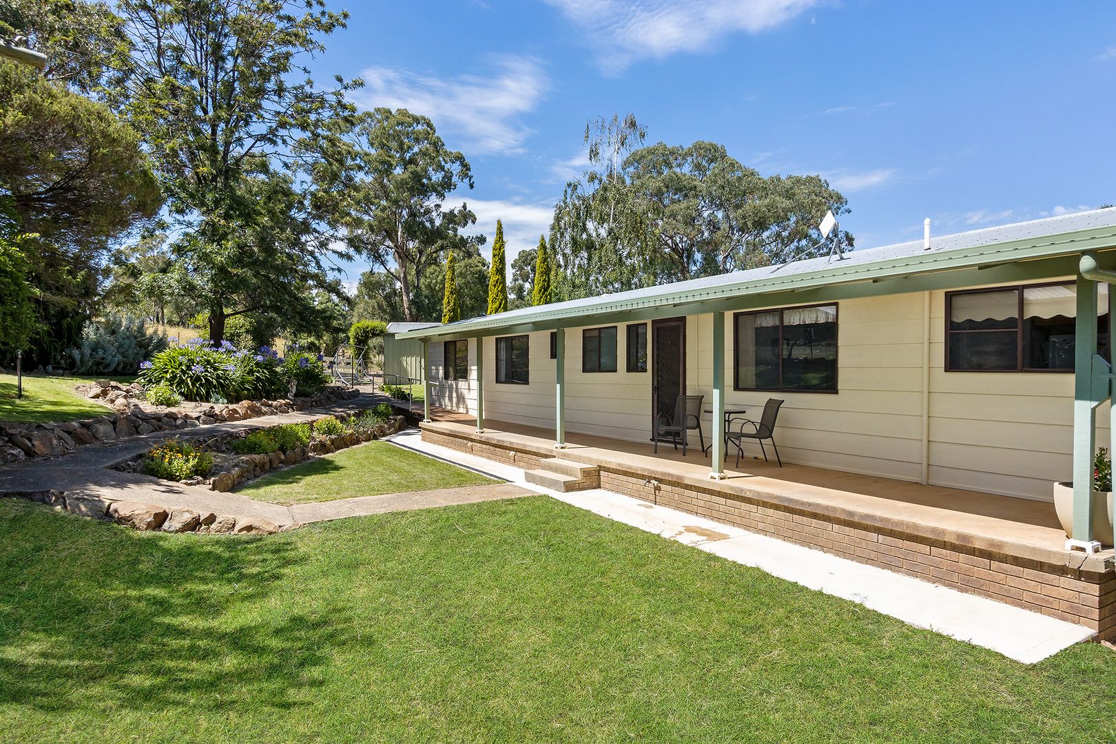 67 Beer Road, Orange NSW 2800, Image 2