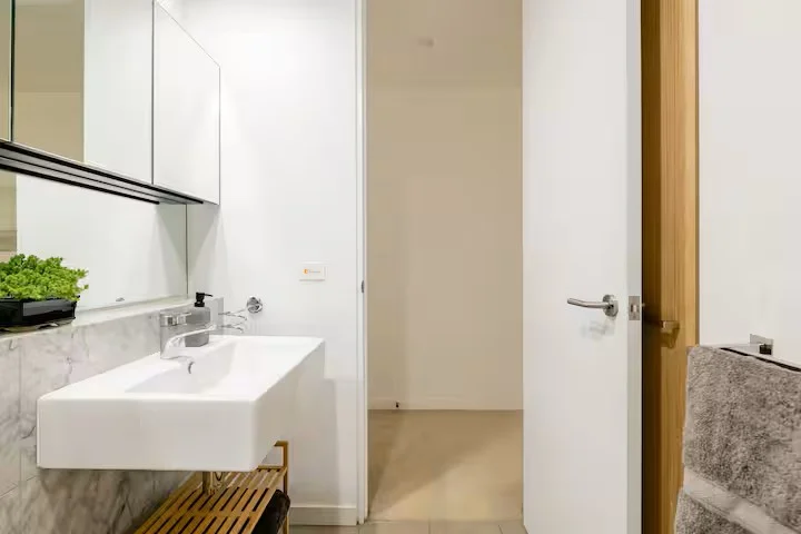 Additional image 9 of 505/99 Dow Street, Port Melbourne VIC 3207