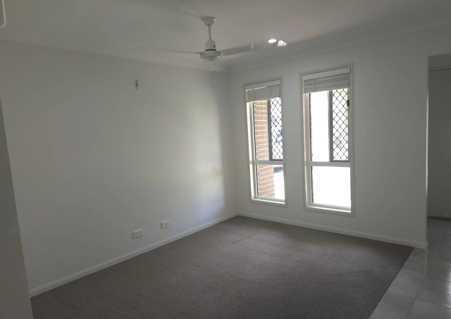 Additional image 5 of 16 Winpara Drive, Kirkwood QLD 4680