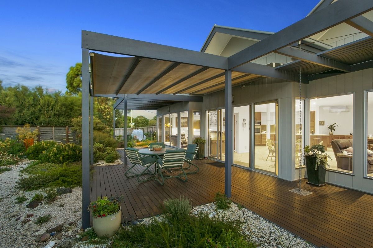 24 Ozone Street, Indented Head VIC 3223, Image 1