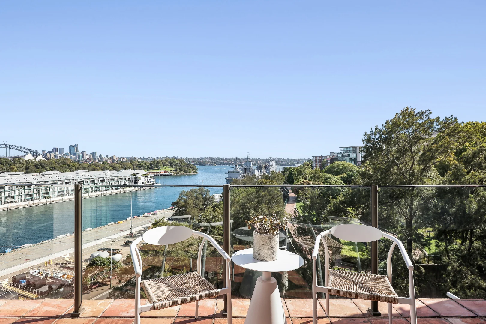Unit 86/71 Victoria Street, Potts Point NSW 2011 | Domain