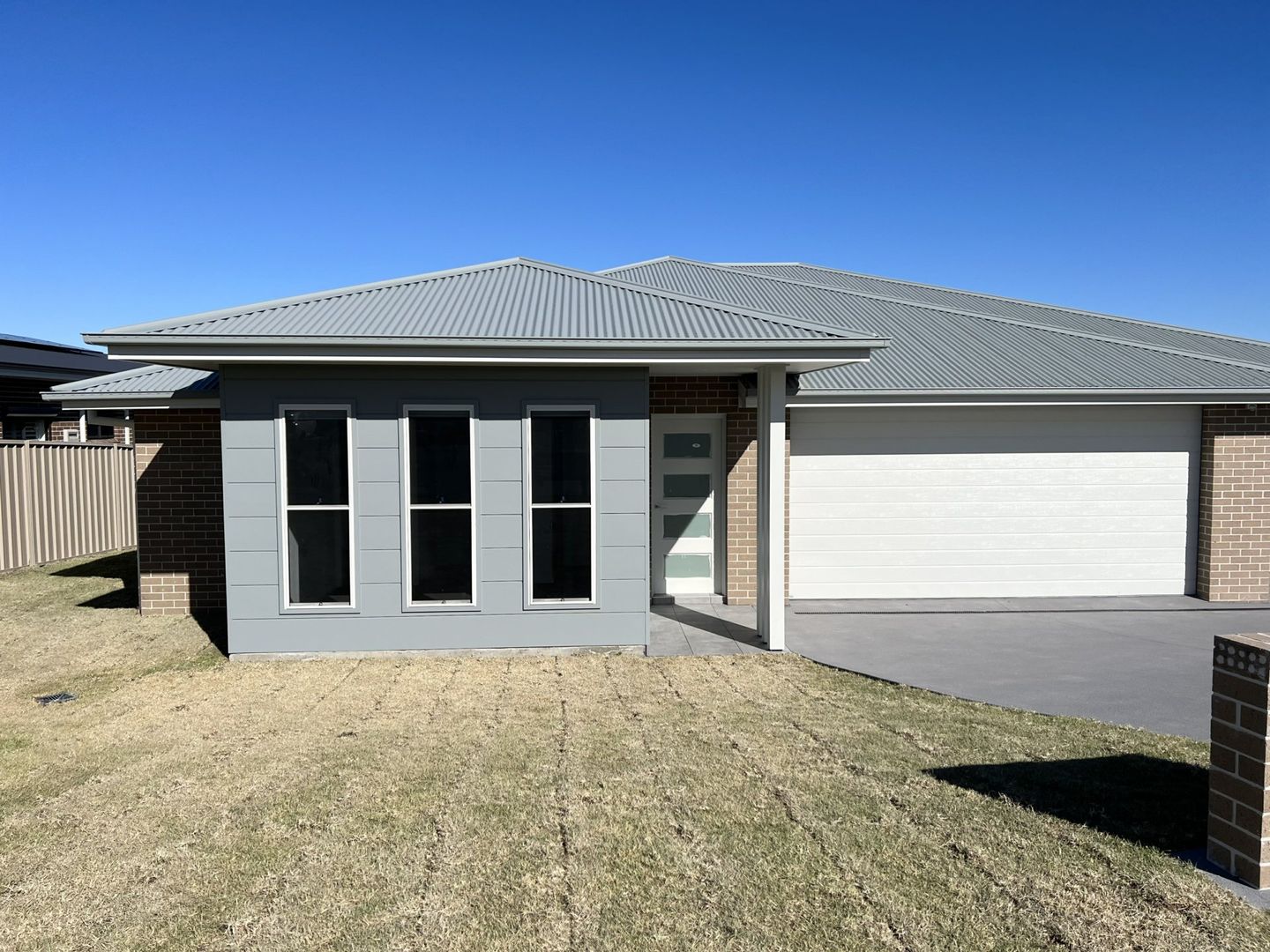 1/12 Grandis Parade, Taree NSW 2430 House For Rent Domain
