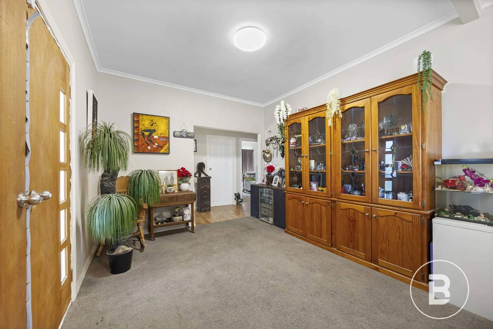 Additional image 8 of 40 Leslie Street, Stawell VIC 3380