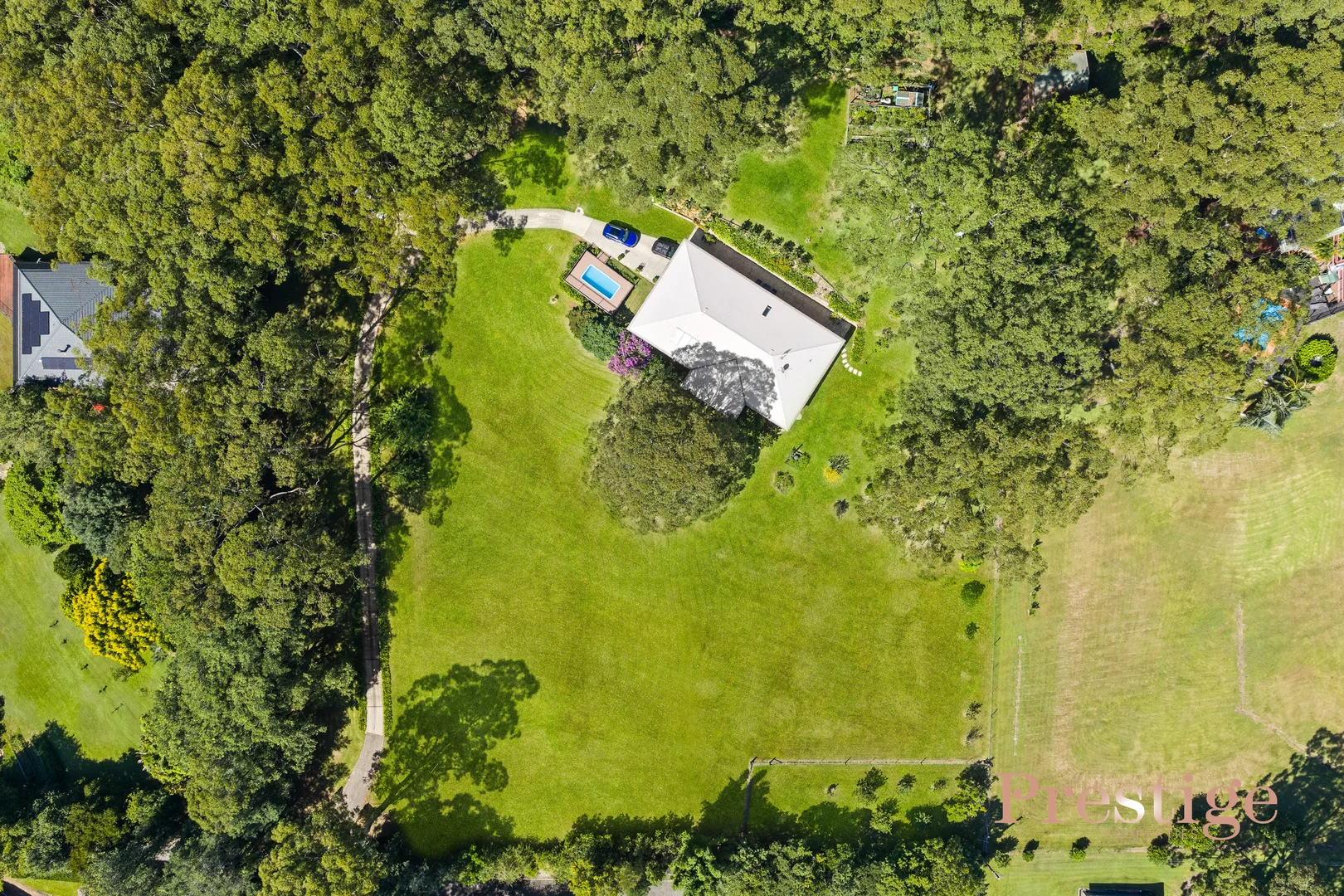 Additional image 9 of 46 Vicary Road, Terrigal NSW 2260