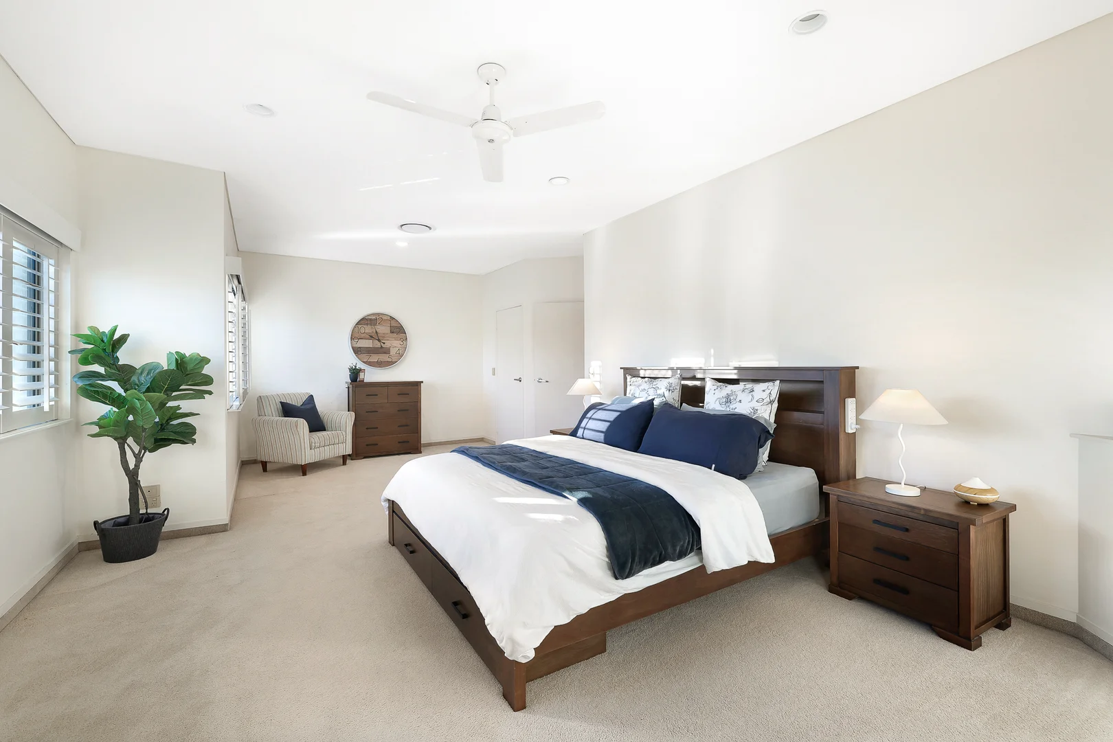 Additional image 15 of 102 Commodore Drive, Paradise Waters QLD 4217