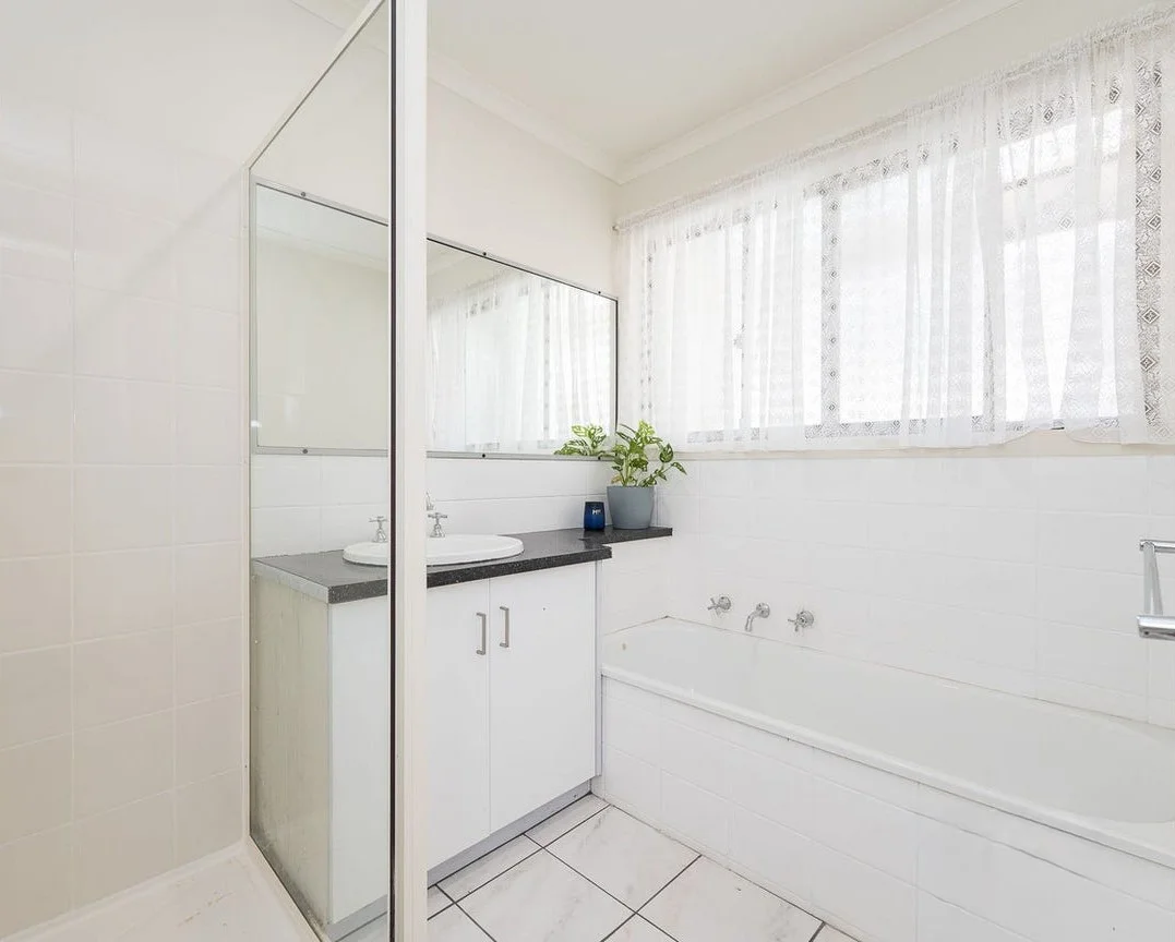 Additional image 10 of 15 Mary Street, North Wonthaggi VIC 3995