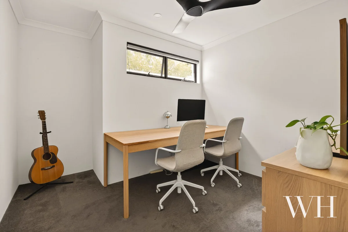 Additional image 25 of 36A Jameson Street, Mosman Park WA 6012