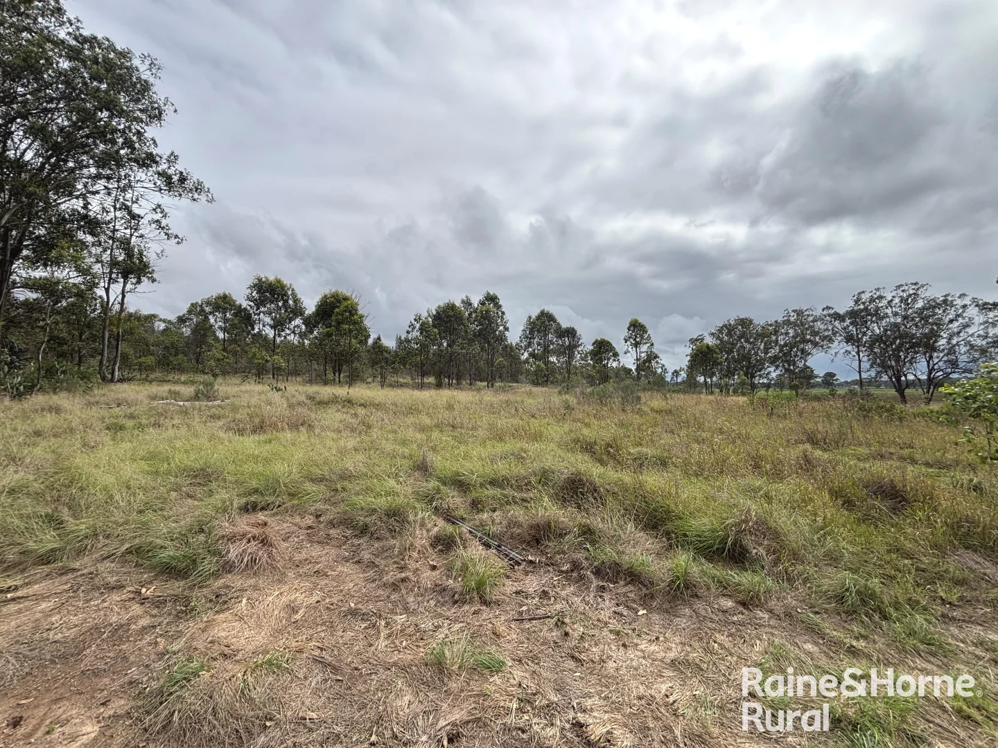 Additional image 10 of Lot 2 Kunioon Road, Kunioon QLD 4615