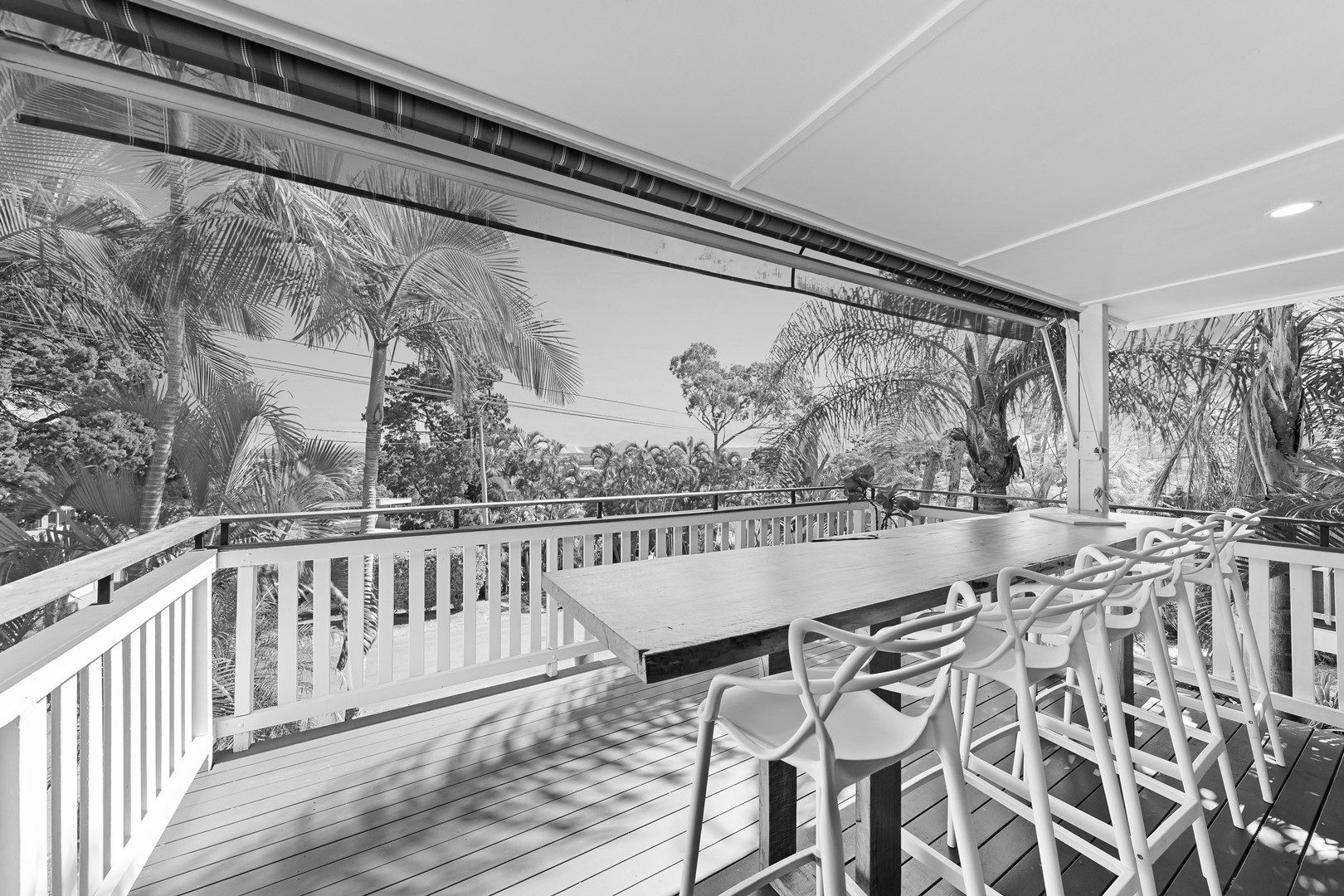 1/7 The Quarterdeck, Noosa Heads QLD 4567, Image 0