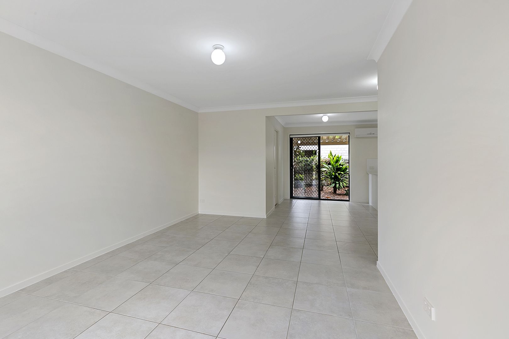 124/47 Freshwater Street, Thornlands QLD 4164, Image 2