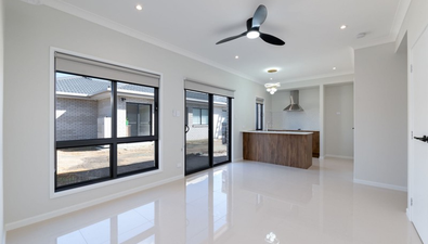 Picture of 229 Dances Rd, CABOOLTURE QLD 4510