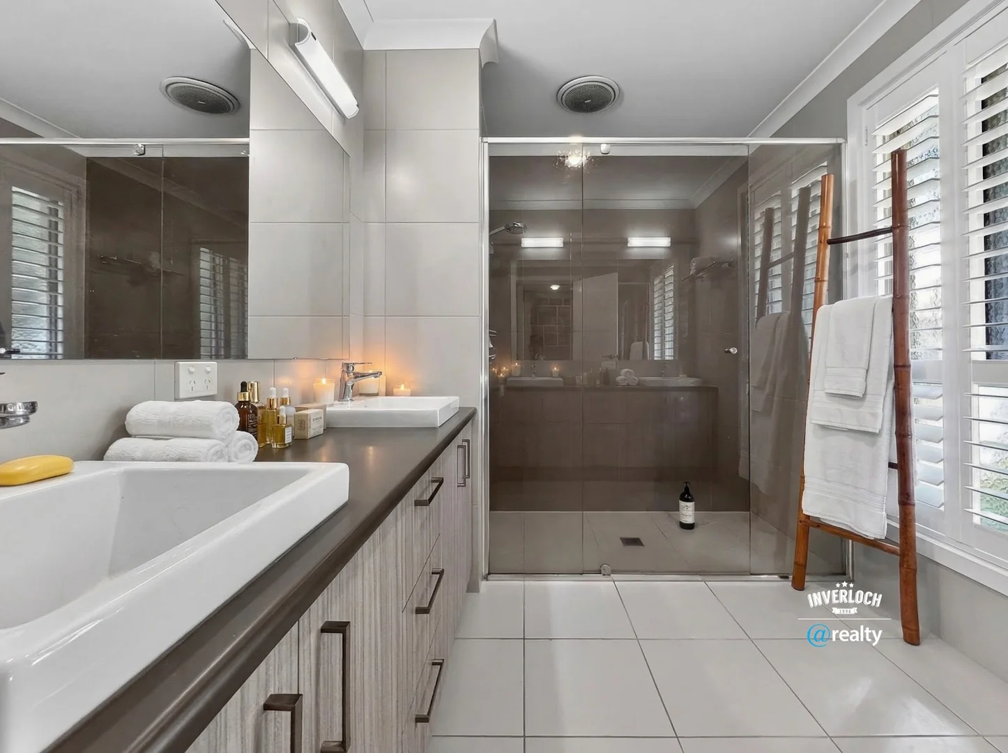 Additional image 30 of 12 Cuttlers Circuit, Wonthaggi VIC 3995