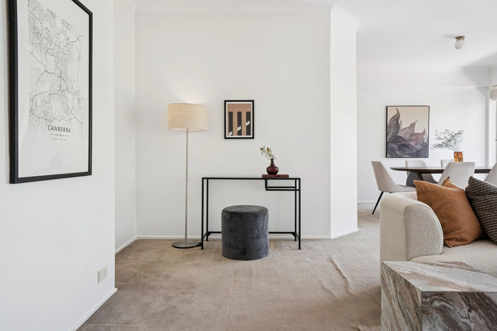 Additional image 6 of B2/2 Currie Crescent, Griffith ACT 2603